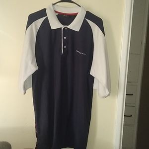 Sean John Classic Polo Shirt
